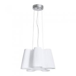Подвесной светильник Arte Lamp Signora  - 1